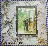 Led Zeppelin – Untitled (IV)