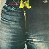 The Rolling Stones - Sticky Fingers