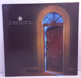 Deep Purple – The House Of Blue Light LP 12" (Прайс 39051)