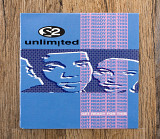 2 Unlimited - Get Ready For This (США)
