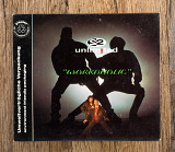 2 Unlimited - Workaholic (Німеччина)