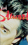ROD STEWART «When We Were The New Boys» Dolby HX Pro B NR ℗1998