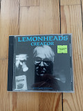The Lemonheads - Creator (1988)