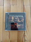 Blood, Sweat & Tears - Greatest Hits (1972)