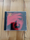 Third Eye Blind - Third Eye Blind (1997)