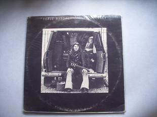 Terje Rypdal ( ECM - 2 LP )