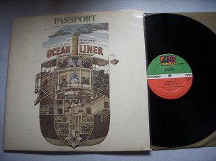 Passport