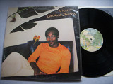 George Benson
