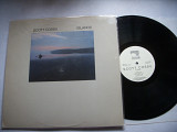 Scott Cossu