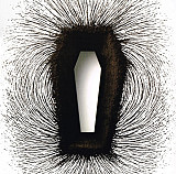 Metallica ‎– Death Magnetic