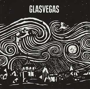 Glasvegas – Glasvegas