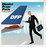 Dimitri From Paris – Cruising Attitude