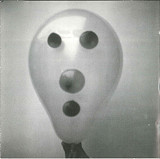 Underworld – A Hundred Days Off