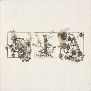 Sia – Colour The Small One