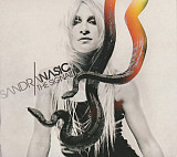 Sandra Nasic – The Signal ( Guano Apes )