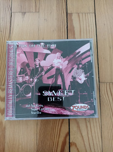 Sweet Best (2000)