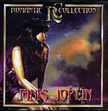 Janis Joplin – Romantic Collection