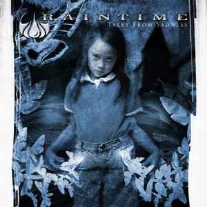 CD-Maximum ‎– CDM 0405-2233