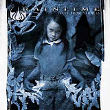CD-Maximum ‎– CDM 0405-2233
