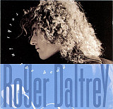 Roger Daltrey – Rocks In The Head ( USA )