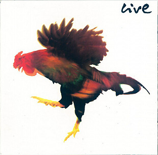 Herbert Grönemeyer – Gronemeyer Live ( Germany )