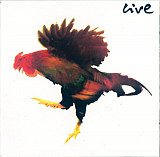 Herbert Grönemeyer – Gronemeyer Live ( Germany )