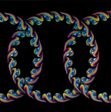 Tool – Lateralus