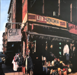 Beastie Boys – Paul's Boutique