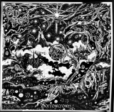 Old Sorcery – Sorrowcrown