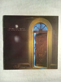 Deep Purple 86 USA orig. Vinyl Nm+