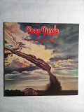 Deep Purple 74 "Stormbringer" Germany Vinyl Nm