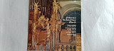 Bach Fantasia and Fugue