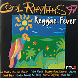 Cool Rhythms 97 - Reggae Fever 2 CD