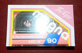 Magna UC-X ( chromdioxid ) 90 min
