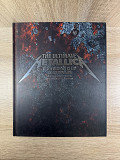 The Ultimate Metallica