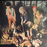JETHRO TULL – THIS WAS