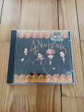 4 Non Blondes - Bigger, Better, Faster, More! (1992)