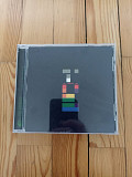 Coldplay - X&Y (2005)