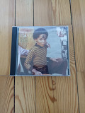 Lenny Kravitz - Black and White America (2011)