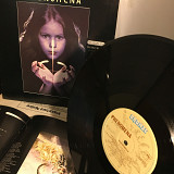 PHENOMENA– PHENOMENA
