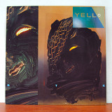 Yello - Stella