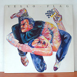 Yello - Flag