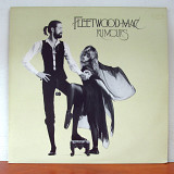 Fleetwood Mac - Rumours