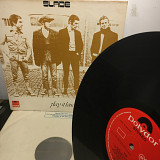 SLADE – PLAY IT LOUD