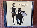 Fleetwood Mac - Rumours