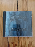 Bon Jovi - New Jersey (1988)