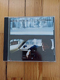 Jon Bon Jovi - Destination Anywhere (1997)