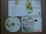 C.C. CATCH
