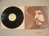 CZESLAW NIEMEN Postscriptum 1980