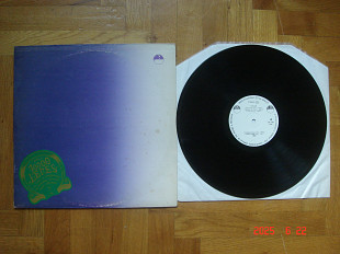 OMEGA 10000 Lepes